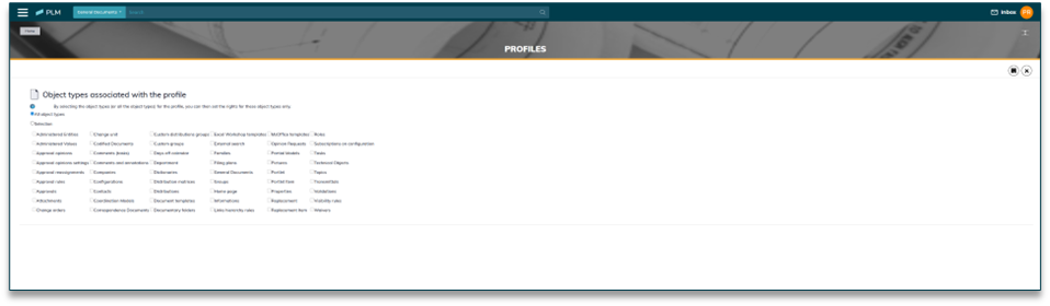 A screenshot of a computer

AI-generated content may be incorrect.